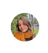 Estudiante 5:Camila Guetta